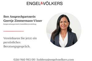 Vollvermietetes Wohn-und Geschäftshaus – Die vollständige Adresse der Immobilie erhältst du vom Anbieter., 56070 Neuendorf, Koblenz – Vorschaubild 4