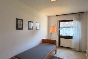 + Charmantes Reihenmittelhaus in Wiesbaden-Nordenstadt + – Schlesierstraße 5, 65205 Nordenstadt, Wiesbaden – Vorschaubild 13