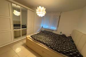 Helle 2,5-Zimmer-Wohnung mit Balkon & TG-Stellplatz in Herrenberg – Adlerstraße 13, 71083 Herrenberg – Vorschaubild 16