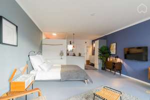 Property thumbnail 15