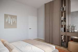 Property thumbnail 5