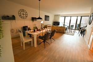 Property thumbnail 19