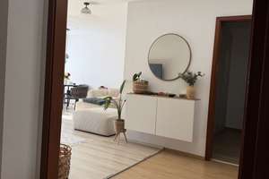 3 Zimmer Wohnung in Berlin Köpenick – Die vollständige Adresse der Immobilie erhältst du vom Anbieter., 12557 Köpenick, Berlin – Vorschaubild 11