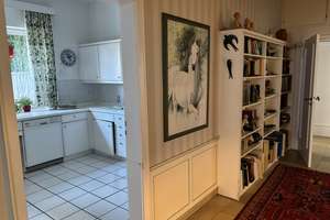 2-FWH im Villenviertel von Stadthagen mit Baugrundstück – Die vollständige Adresse der Immobilie erhältst du vom Anbieter., 31655 Stadthagen – Vorschaubild 8