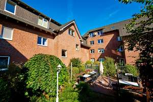 Betreutes Wohnen "Zur Eulengasse" – Flughafenstr. 41, 44309 Brackel (Ortsteil), Dortmund – Vorschaubild 4