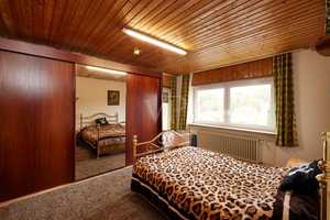 Energetisch modernes Wohnen in Bestlage von Billigheim – Neckar-Odenwald-Kreis – Vorschaubild 9