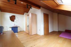 DHH mit traumhaftem Ausblick in Forbach - Bermersbach /  Sofort bezugsfrei! – Die vollständige Adresse der Immobilie erhältst du vom Anbieter., 76596 Forbach – Vorschaubild 18
