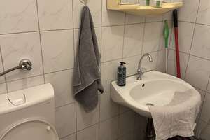Zuhause mit 4 Zimmern in Pforzheim – Berliner Str. 8, 75172 Weststadt, Pforzheim – Vorschaubild 11
