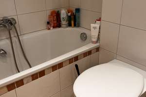 Property thumbnail 14