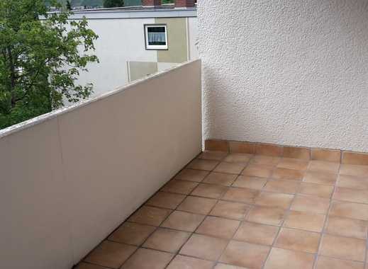 Single wohnung remagen