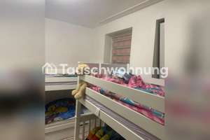 Tauschwohnung: gut geschnittene 3-Zimmer-Wohnung in Berlin Moabit: – Turmstraße 20, 10559 Moabit, Berlin – Vorschaubild 5