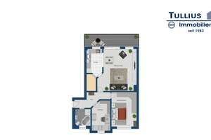 Property thumbnail 24