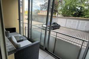 Tolle Wohnung in sehr guter & gefragter Lage.... – Die vollständige Adresse der Immobilie erhältst du vom Anbieter., 76137 Südweststadt, Karlsruhe – Vorschaubild 4