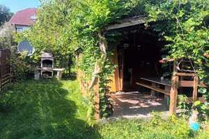 Einfamilienhaus ( Reiheneckhaus )in Gelsenkirchen-Buer mit 2 Außen Stellplätze und  Garten – Gelsenkirchen – Vorschaubild 49