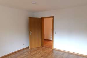 Charmante 2-Zimmer-Wohlfühlwohnung in Einsiedel !! – Die vollständige Adresse der Immobilie erhältst du vom Anbieter., 9123 Einsiedel, Chemnitz – Vorschaubild 5