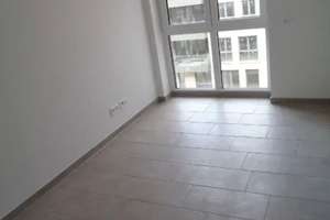 Zentrumsnah. Lebenswert. Attraktiv. Schöne 3,5-Zimmer-Wohnung mit großer Loggia – Alice-Haarburger-Straße 4, 72760 Reutlingen-Mitte, Reutlingen – Vorschaubild 9