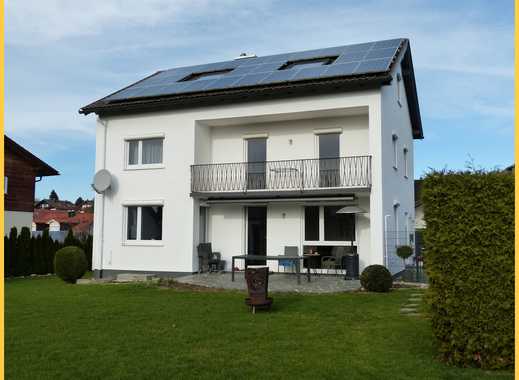 Haus kaufen in Kempten (Allgäu) - ImmobilienScout24