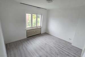 3-Zimmer-Wohnung (110 m²) im Herzen von Korschenbroich - provisionsfrei – Die vollständige Adresse der Immobilie erhältst du vom Anbieter., 41352 Korschenbroich – Vorschaubild 10