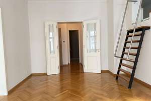 Property thumbnail 15