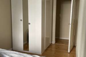 Property thumbnail 7