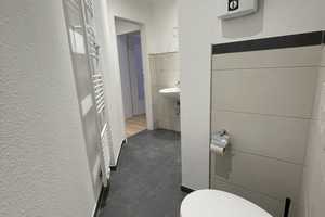 großzügige 2-Zimmerwohnung im EG in DU-Hamborn – Maxstr. 19, 47166 Duisburg – Vorschaubild 10