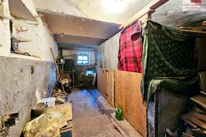 Wohn- und Geschäftshausin Schwarzenberg am Markt für Projektentwickler – Die vollständige Adresse der Immobilie erhältst du vom Anbieter., 8340 Schwarzenberg/Erzgebirge – Vorschaubild 53