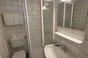 Property thumbnail 20