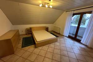 Attraktive 2,5-Zimmer-Wohnung mit Balkon und EBK in Mannheim Neuhermsheim Ruhige Lage Gute Anbindung – Die vollständige Adresse der Immobilie erhältst du vom Anbieter., 68163 Neuostheim/Neuhermsheim, Mannheim – Vorschaubild 14