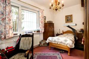 ✨ Ludwigkirchplatz im Blick – Wohnen in bester Lage von Wilmersdorf – Uhlandstr. 150A, 10719 Wilmersdorf, Berlin – Vorschaubild 9