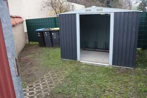 Einfamilienhaus in Uebigau-Wahrenbrück zur Vermietung – Baderstraße 7a, 4938 Uebigau-Wahrenbrück – Vorschaubild 21