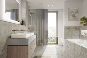 Property thumbnail 3