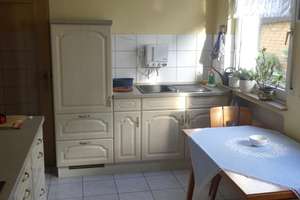 Freistehendes Zweifamilienhaus mit überlanger Garage auf einem 551 m² Grundstück - Dortmund-Asseln – Die vollständige Adresse der Immobilie erhältst du vom Anbieter., 44319 Asseln, Dortmund – Vorschaubild 10