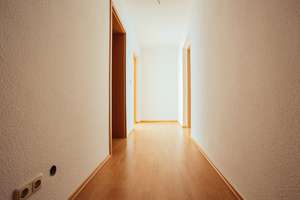 Attraktive 2-Zimmer-Wohnung mit Balkon in Stadtfeld-Ost – 39108 Stadtfeld Ost, Magdeburg – Vorschaubild 15