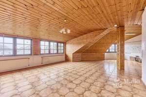 Besondere Immobilie mit außergewöhnlicher Größe, Substanz und Perspektive – vielfältig nutzbares MFH – Hauptstraße 190, 68789 Sankt Leon-Rot – Vorschaubild 50