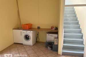 Wohn- und Geschäftshaus als solide Kapitalanlage in guter Lage von Bad Godesberg – Die vollständige Adresse der Immobilie erhältst du vom Anbieter., 53117 Alt-Godesberg, Bonn – Vorschaubild 8