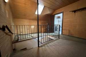 Großzügiges Einfamilienhaus mit Werkstatt und wunderschönem Garten in Niederkrüchten – Viersen (Kreis) – Vorschaubild 12