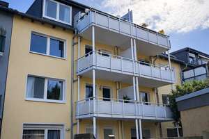 Ihr Invest im Herzen des Ruhrgebiets – Ostring 50/52, 46236 Batenbrock, Bottrop – Vorschaubild 2