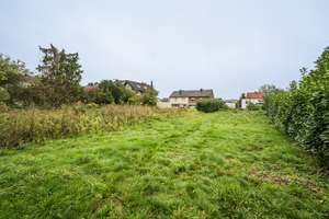 Charmantes Reihenendhaus mit großem Garten, Kamin & Entwicklungspotenzial – Die vollständige Adresse der Immobilie erhältst du vom Anbieter., 52428 Jülich – Vorschaubild 20