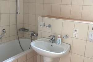 3 Zimmer Wohnung in Plöchingen – Hindenburgstrasse 28, 73207 Plochingen – Vorschaubild 6