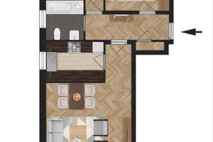 Property thumbnail 14