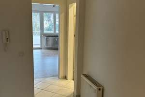 Geräumige 2 ,5 ZKB Wohnung in HD-Ziegelhausen – Kirchenbergweg 22, 69118 Ziegelhausen, Heidelberg – Vorschaubild 11