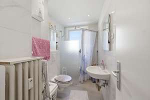 Kapitalanlage: 3 Zimmer Wohnung inkl. Pkw-Stellplatz – Bruno-Bauer-Straße 5, 12051 Neukölln (Ortsteil), Berlin – Vorschaubild 4