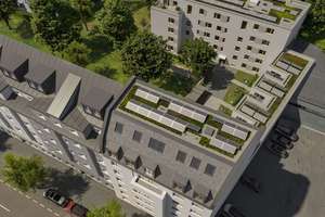 Property thumbnail 6