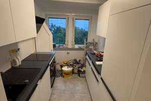 Neue, kernsanierte 2,5-Zimmer-Wohnung in Stuttgart-West – Wielandstraße 6, 70193 Kräherwald, Stuttgart – Vorschaubild 9