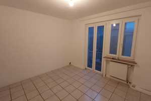 Stilvolle 3-Raum-Wohnung mit Balkon in Bonn – Bonn – Vorschaubild 13