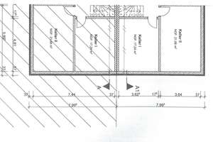 Nur 16 km von Aichach entfernt! Modernes Wohnen: Neubau Doppelhaushälften in Handzell zu vermieten – Die vollständige Adresse der Immobilie erhältst du vom Anbieter., 86551 Aichach – Vorschaubild 25
