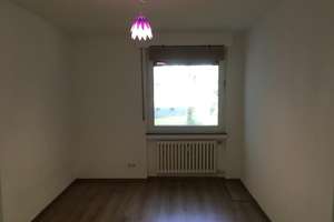3-Zimmer-Wohnung in Gelsenkirchen Scholven – Scheideweg 85, 45896 Scholven, Gelsenkirchen – Vorschaubild 11