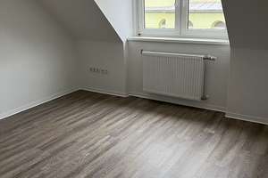 in 2025 renovierte 2 Zimmer Wohnung – Rutenbergstraße 9, 27568 Mitte, Bremerhaven – Vorschaubild 6