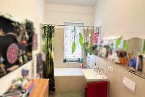 ***WOHNPERLE MIT GROSSER DACHTERRASSE UND DUSCHBAD EN SUITE*** – Ebersberg (Kreis) – Vorschaubild 8