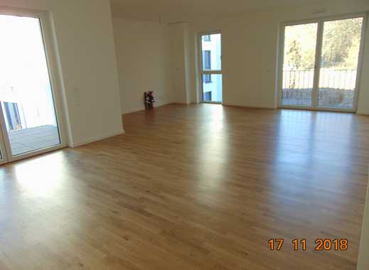 Single wohnung karben